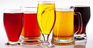 Tørstig? – her kommer 5 gode bud på ølferie i Europa