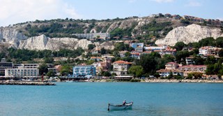 9 skønne badebyer i Bulgarien – hvilken by skal du vælge?