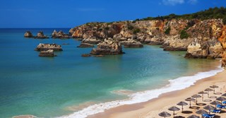 De billigste charterrejser til Portugal – lavprisoversigt