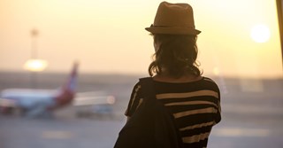 Hvad koster flybilletter til 55 populære oversøiske rejsemål?