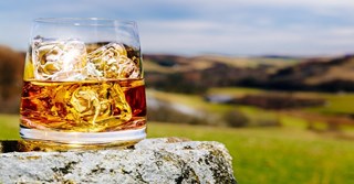 Rejser til Skotland – et besøg i whiskyens fædreland