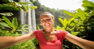 Naturskønne Costa Rica – rejsetips og seværdigheder