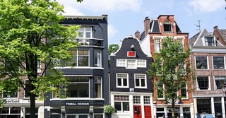 Storbyferie i Amsterdam – her er de bedste rejsetips