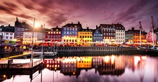 Storbyferie i København – Her er de bedste tips og tilbud