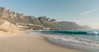 Storbyferie i Cape Town – Se de bedste tips og tilbud