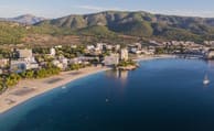 Rejser til Palma Nova / Magaluf