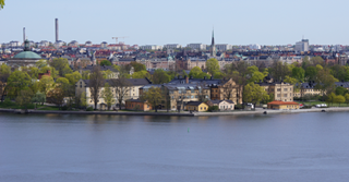 Miniferie i Stockholm - få oplevelser du aldrig vil glemme