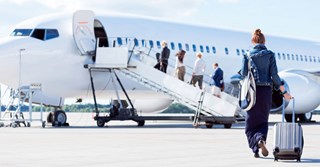 Direkte fly fra Aalborg | Se rejsemål og de billigste flypriser