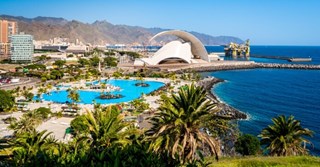 De bedste seværdigheder på Tenerife | Se 10 gode bud til dig